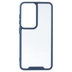 Funda Bumper Ultra Suave para Samsung Galaxy S24 Plus - La Casa de las Carcasas