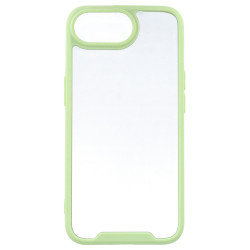 Funda Bumper Ultra Suave para iPhone 16e - La Casa de las Carcasas, Accesorios y Fundas para móviles