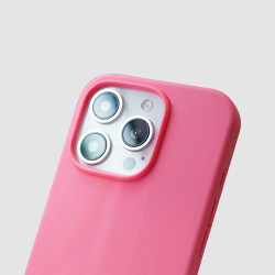 Funda Ultra suave para Samsung Galaxy S22 Ultra - La Casa de las Carcasas