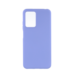 Funda Ultra suave para Xiaomi Redmi 10 5G - La Casa de las Carcasas