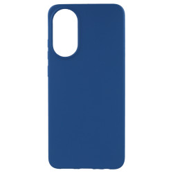 Funda Ultra suave para Oppo A78 4G - La Casa de las Carcasas