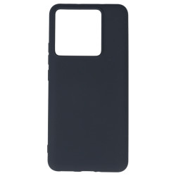 Funda Ultra suave para Xiaomi 13T - La Casa de las Carcasas