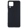 Funda Ultra suave para Samsung Galaxy M53 - La Casa de las Carcasas