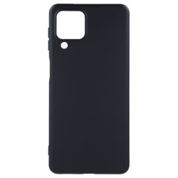 Funda Ultra suave para Samsung Galaxy M53 - La Casa de las Carcasas