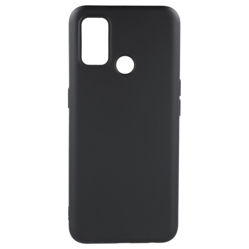 Funda Ultra suave para Oppo A11s - La Casa de las Carcasas Funda Ultra suave para Oppo A11s - La Casa de las Carcasas