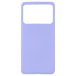 Funda Ultra suave para Xiaomi Poco X6 Pro - La Casa de las Carcasas, Accesorios y Fundas para móviles