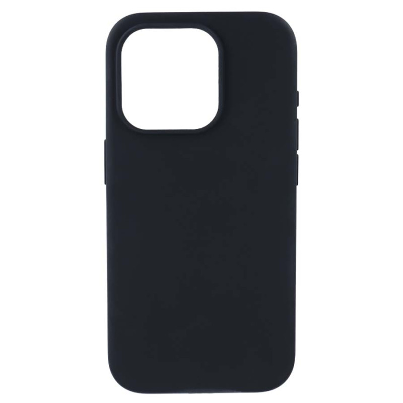 Funda Ultra suave para iPhone 15 Pro Max - La Casa de las Carcasas Funda Ultra suave para iPhone 15 Pro Max - La Casa de las Carcasas