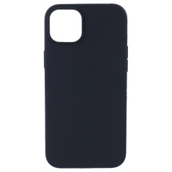 Funda Ultra suave para iPhone 15 Plus - La Casa de las Carcasas