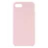 Funda Ultra suave para iPhone SE 2022 - La Casa de las Carcasas
