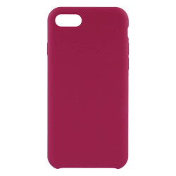 Funda Ultra suave para iPhone SE 2022 - La Casa de las Carcasas