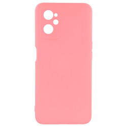 Funda Ultra suave para Realme 9i - La Casa de las Carcasas