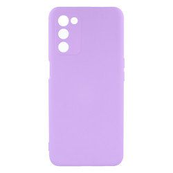 Funda Ultra suave para Oppo A16s - La Casa de las Carcasas