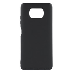 Funda Ultra suave para Xiaomi Poco X3 Pro- La Casa de las Carcasas, líderes en proteger tu móvil