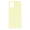 Funda Ultra suave para Samsung Galaxy M12 - La Casa de las Carcasas