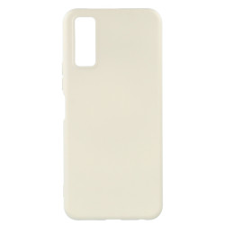 Funda Ultra suave para Vivo Y11s - La Casa de las Carcasas