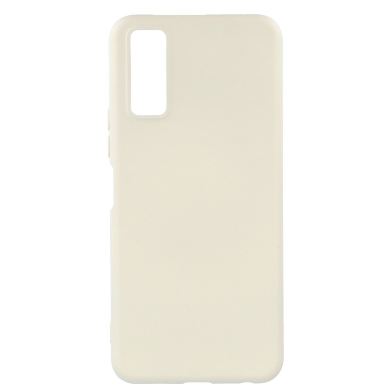 Funda Ultra suave para Vivo Y11s - La Casa de las Carcasas