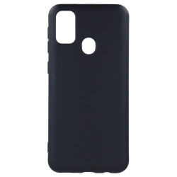 Funda Ultra suave para Samsung Galaxy M21 - La Casa de las Carcasas, líderes en proteger tu móvil