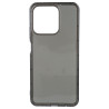 Funda Silicona Color para Realme C51 - La Casa de las Carcasas