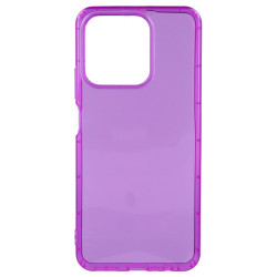 Funda Silicona lisa para Realme C53 - La Casa de las Carcasas