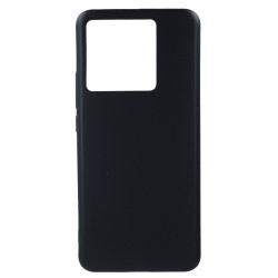 Funda Silicona Color para Xiaomi 13T Pro - La Casa de las Carcasas