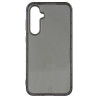 Funda Silicona Color para Samsung Galaxy S23 FE - La Casa de las Carcasas