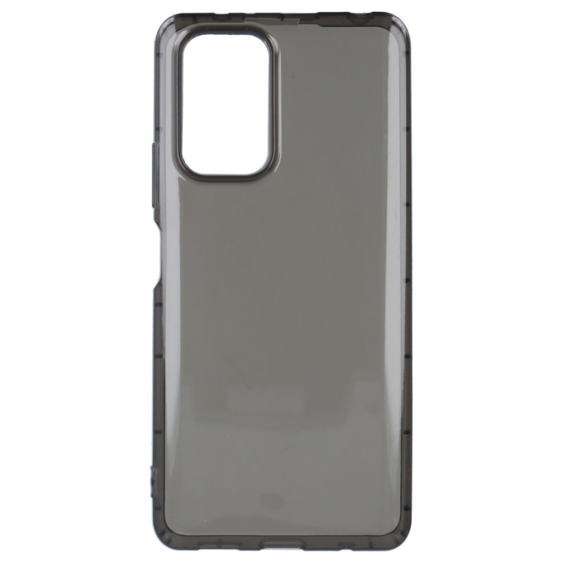 Funda Silicona Color para Xiaomi Redmi Note 10 Pro - La Casa de las Carcasas