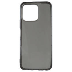 Funda Silicona Color para Honor 70 Lite - La Casa de las Carcasas