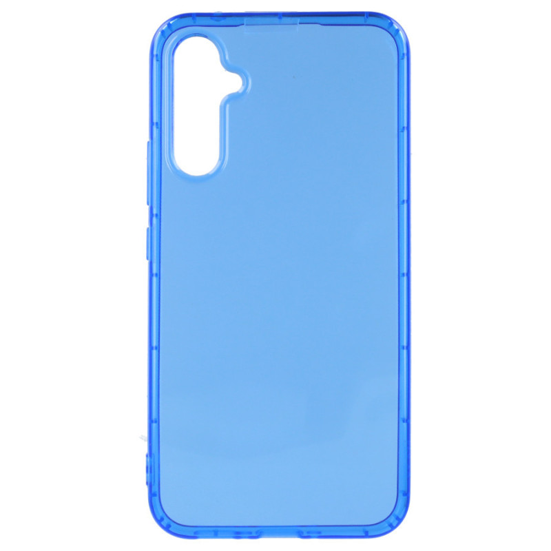 Funda Silicona Color para Samsung Galaxy A54 5G - La Casa de las Carcasas