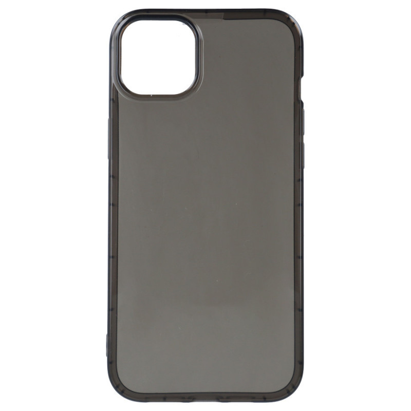 Funda Silicona Color para iPhone 12 Mini - La Casa de las Carcasas Funda Silicona Color para iPhone 12 Mini - La Casa de las Carcasas