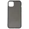 Funda Silicona Color para iPhone 12 Mini - La Casa de las Carcasas