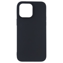 Funda Silicona Color para iPhone 14 Pro Max - La Casa de las Carcasas