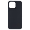Funda Silicona Color para iPhone 14 Pro Max - La Casa de las Carcasas
