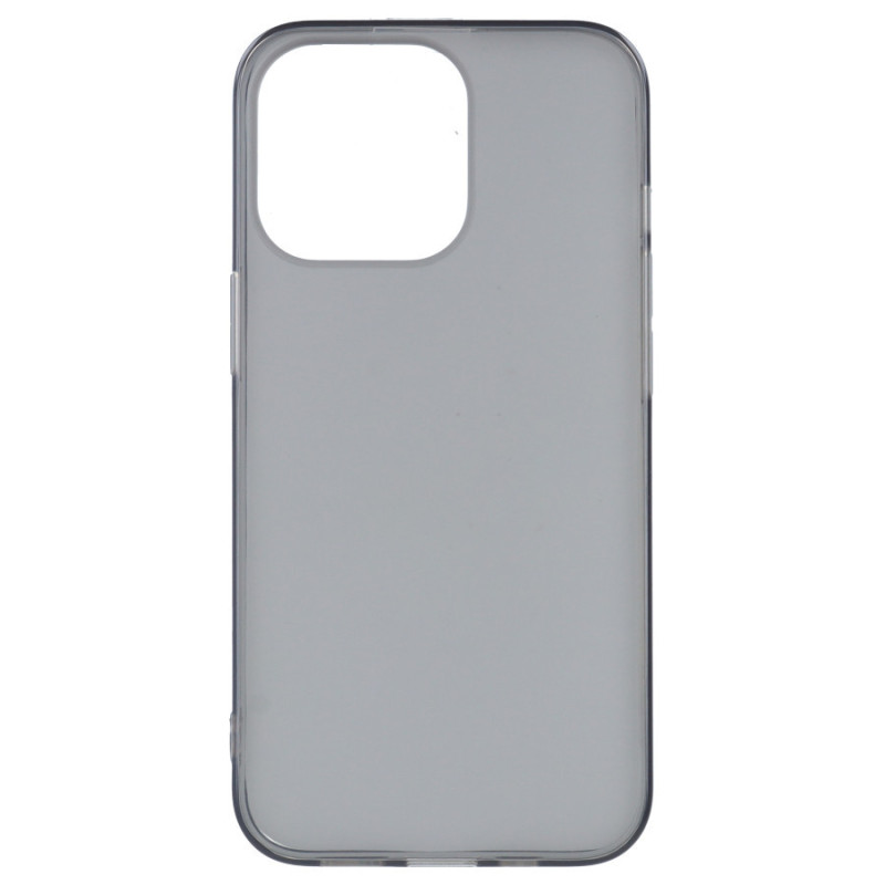 Funda Silicona Color para iPhone 13 Pro - La Casa de las Carcasas Funda Silicona Color para iPhone 13 Pro - La Casa de las Carcasas