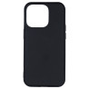 Funda Silicona Color para iPhone 14 Pro - La Casa de las Carcasas