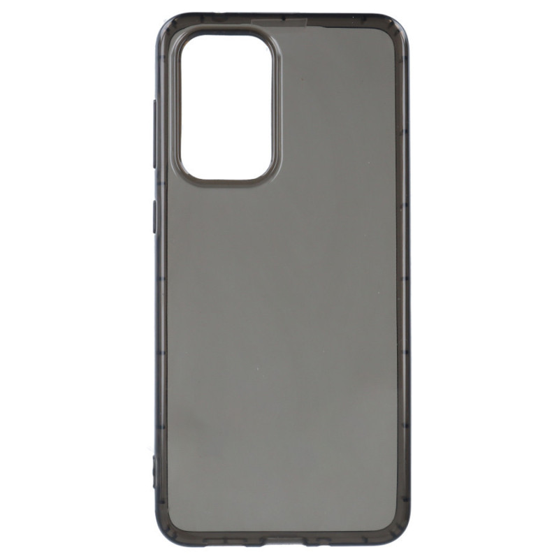Funda Silicona Color para Samsung Galaxy A33 5G - La Casa de las Carcasas Funda Silicona Color para Samsung Galaxy A33 5G - La Casa de las Carcasas