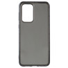 Funda Silicona Color para Samsung Galaxy A33 5G - La Casa de las Carcasas