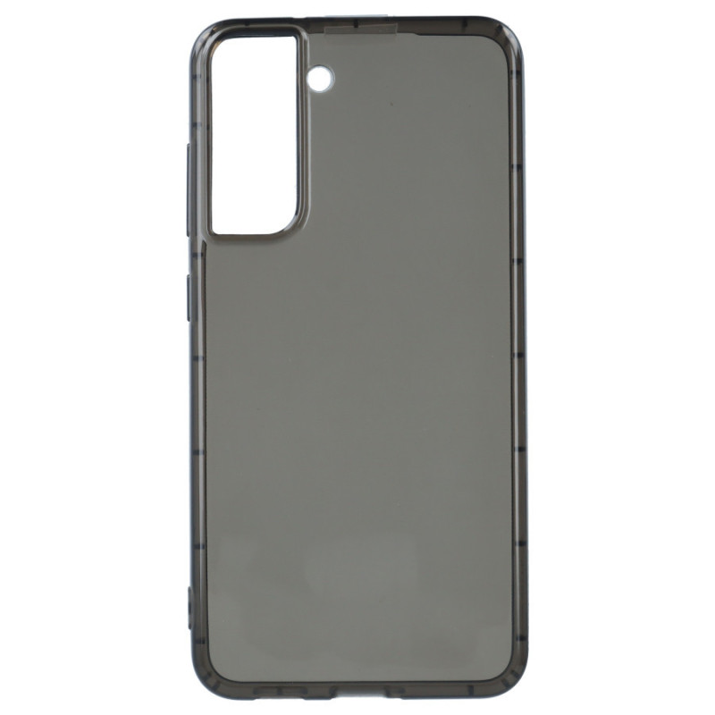 Funda Silicona Color para Samsung Galaxy S21 FE - La Casa de las Carcasas Funda Silicona Color para Samsung Galaxy S21 FE - La Casa de las Carcasas