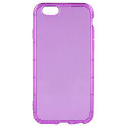 Funda Silicona Color para iPhone SE 2022 - La Casa de las Carcasas