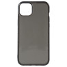 Funda Silicona Color para iPhone 11 - La Casa de las Carcasas