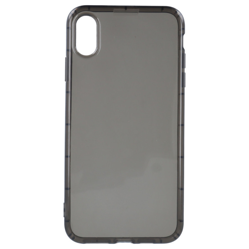Funda Silicona Color para iPhone XS Max - La Casa de las Carcasas Funda Silicona Color para iPhone XS Max - La Casa de las Carcasas