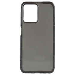 Funda Silicona Color para Poco F5 5G - La Casa de las Carcasas