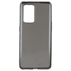 Funda Silicona Color para Xiaomi Mi 6 Pro - La Casa de las Carcasas