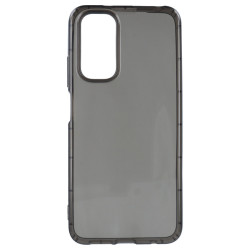 Funda Silicona Color para Xiaomi Redmi Note 11 - La Casa de las Carcasas