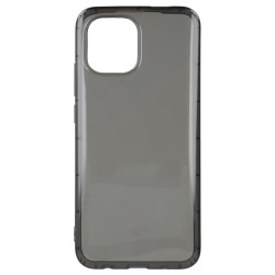 Funda Silicona Color para Xiaomi Redmi A2 - La Casa de las Carcasas