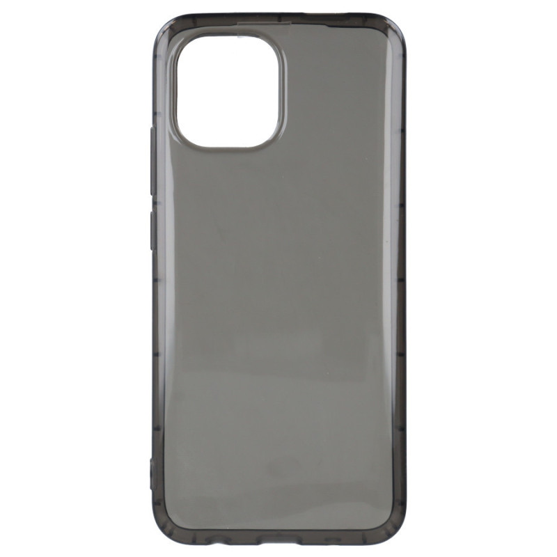 Funda Silicona Color para Xiaomi Redmi A2 - La Casa de las Carcasas Funda Silicona Color para Xiaomi Redmi A2 - La Casa de las Carcasas