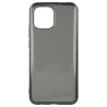 Funda Silicona Color para Xiaomi Redmi A2 - La Casa de las Carcasas