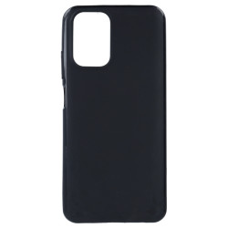 Funda Silicona Color para Xiaomi Redmi Note 10 - La Casa de las Carcasas