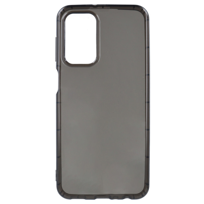 Funda Silicona Color para Samsung Galaxy A23 5G - La Casa de las Carcasas