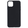 Funda Silicona Color para iPhone 11 Pro Max - La Casa de las Carcasas