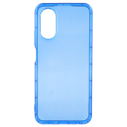Funda Silicona Color para Oppo A78 5G - La Casa de las Carcasas